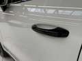 Porsche Cayenne Coupe III E-Hybrid/Approved/Bose/ Weiß - thumbnail 8