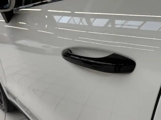 Porsche Cayenne Coupe III E-Hybrid/Approved/Bose/ Ansicht 8