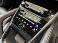 Porsche Cayenne Coupe III E-Hybrid/Approved/Bose/ Weiß - thumbnail 15