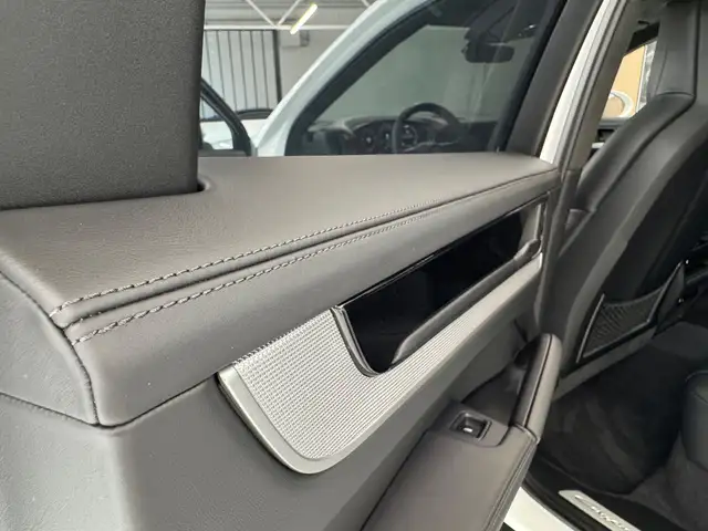 Porsche Cayenne Coupe III E-Hybrid/Approved/Bose/ Ansicht 19