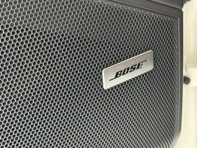 Porsche Cayenne Coupe III E-Hybrid/Approved/Bose/ Ansicht 28