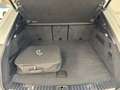 Porsche Cayenne Coupe III E-Hybrid/Approved/Bose/ Weiß - thumbnail 23