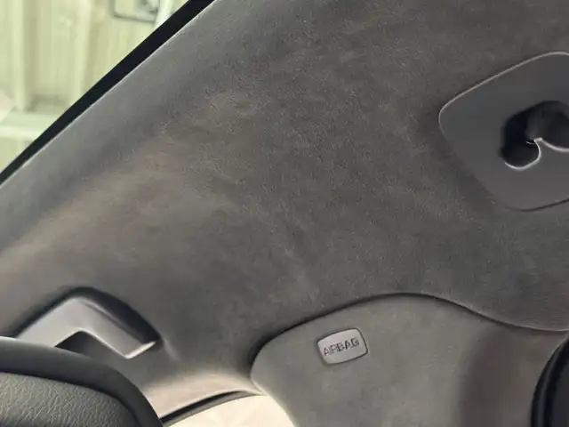 Porsche Cayenne Coupe III E-Hybrid/Approved/Bose/ Ansicht 22