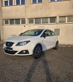 1.2 tdi 75 cv fap style ( ideal jeune permis)