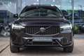 Volvo XC60 2.0 T8 Plug-in hybrid AWD Ultimate Black Edition | Zwart - thumbnail 2