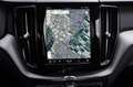 Volvo XC60 2.0 T8 Plug-in hybrid AWD Ultimate Black Edition | Zwart - thumbnail 21
