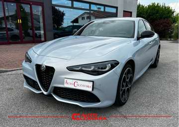 2.0 Turbo 280 CV AT8 AWD Q4 Veloce / R7686147