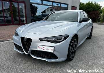 2.0 Turbo 280 CV AT8 AWD Q4 Veloce / R7686147