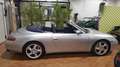 Porsche 996 996 911 Carrera Cabriolet Italia Plateado - thumbnail 4