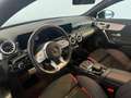 Mercedes-Benz CLA 35 AMG 4Matic Shooting Brake TETTO-SEDILI AMG-VOLANTE AMG Grigio - thumbnail 10