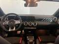 Mercedes-Benz CLA 35 AMG 4Matic Shooting Brake TETTO-SEDILI AMG-VOLANTE AMG Grigio - thumbnail 11