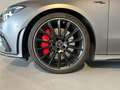 Mercedes-Benz CLA 35 AMG 4Matic Shooting Brake TETTO-SEDILI AMG-VOLANTE AMG Grigio - thumbnail 7