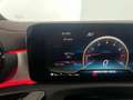 Mercedes-Benz CLA 35 AMG 4Matic Shooting Brake TETTO-SEDILI AMG-VOLANTE AMG Grigio - thumbnail 15