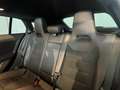 Mercedes-Benz CLA 35 AMG 4Matic Shooting Brake TETTO-SEDILI AMG-VOLANTE AMG Grigio - thumbnail 12