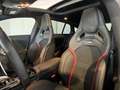Mercedes-Benz CLA 35 AMG 4Matic Shooting Brake TETTO-SEDILI AMG-VOLANTE AMG Grigio - thumbnail 9