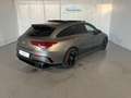 Mercedes-Benz CLA 35 AMG 4Matic Shooting Brake TETTO-SEDILI AMG-VOLANTE AMG Grigio - thumbnail 4