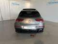 Mercedes-Benz CLA 35 AMG 4Matic Shooting Brake TETTO-SEDILI AMG-VOLANTE AMG Grigio - thumbnail 5