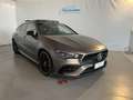 Mercedes-Benz CLA 35 AMG 4Matic Shooting Brake TETTO-SEDILI AMG-VOLANTE AMG Grigio - thumbnail 3