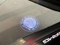Mercedes-Benz CLA 35 AMG 4Matic Shooting Brake TETTO-SEDILI AMG-VOLANTE AMG Grigio - thumbnail 8