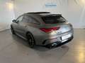 Mercedes-Benz CLA 35 AMG 4Matic Shooting Brake TETTO-SEDILI AMG-VOLANTE AMG Grigio - thumbnail 6
