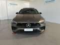 Mercedes-Benz CLA 35 AMG 4Matic Shooting Brake TETTO-SEDILI AMG-VOLANTE AMG Grigio - thumbnail 2