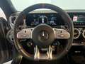 Mercedes-Benz CLA 35 AMG 4Matic Shooting Brake TETTO-SEDILI AMG-VOLANTE AMG Grigio - thumbnail 14