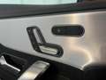 Mercedes-Benz CLA 35 AMG 4Matic Shooting Brake TETTO-SEDILI AMG-VOLANTE AMG Grigio - thumbnail 13