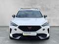CUPRA Formentor 2.0 TSI 4Drive VZ PANO+NAV+BEATS+PDC Weiß - thumbnail 8