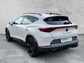 CUPRA Formentor 2.0 TSI 4Drive VZ PANO+NAV+BEATS+PDC Weiß - thumbnail 3