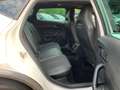CUPRA Formentor 2.0 TSI 4Drive VZ PANO+NAV+BEATS+PDC Weiß - thumbnail 26