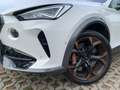 CUPRA Formentor 2.0 TSI 4Drive VZ PANO+NAV+BEATS+PDC Weiß - thumbnail 24