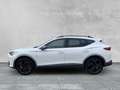 CUPRA Formentor 2.0 TSI 4Drive VZ PANO+NAV+BEATS+PDC Weiß - thumbnail 2