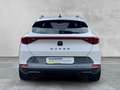 CUPRA Formentor 2.0 TSI 4Drive VZ PANO+NAV+BEATS+PDC Weiß - thumbnail 4