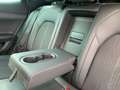CUPRA Formentor 2.0 TSI 4Drive VZ PANO+NAV+BEATS+PDC Weiß - thumbnail 47