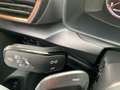 CUPRA Formentor 2.0 TSI 4Drive VZ PANO+NAV+BEATS+PDC Weiß - thumbnail 22