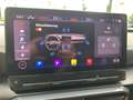 CUPRA Formentor 2.0 TSI 4Drive VZ PANO+NAV+BEATS+PDC Weiß - thumbnail 37