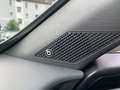 CUPRA Formentor 2.0 TSI 4Drive VZ PANO+NAV+BEATS+PDC Weiß - thumbnail 45