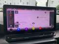 CUPRA Formentor 2.0 TSI 4Drive VZ PANO+NAV+BEATS+PDC Weiß - thumbnail 36