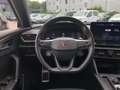 CUPRA Formentor 2.0 TSI 4Drive VZ PANO+NAV+BEATS+PDC Weiß - thumbnail 15