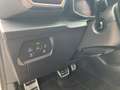 CUPRA Formentor 2.0 TSI 4Drive VZ PANO+NAV+BEATS+PDC Weiß - thumbnail 21