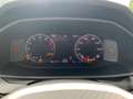 CUPRA Formentor 2.0 TSI 4Drive VZ PANO+NAV+BEATS+PDC Weiß - thumbnail 16