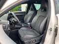 CUPRA Formentor 2.0 TSI 4Drive VZ PANO+NAV+BEATS+PDC Weiß - thumbnail 9