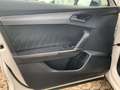 CUPRA Formentor 2.0 TSI 4Drive VZ PANO+NAV+BEATS+PDC Weiß - thumbnail 20