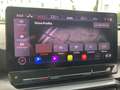 CUPRA Formentor 2.0 TSI 4Drive VZ PANO+NAV+BEATS+PDC Weiß - thumbnail 42