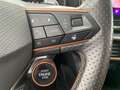 CUPRA Formentor 2.0 TSI 4Drive VZ PANO+NAV+BEATS+PDC Weiß - thumbnail 33