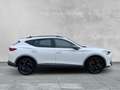 CUPRA Formentor 2.0 TSI 4Drive VZ PANO+NAV+BEATS+PDC Weiß - thumbnail 6