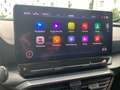 CUPRA Formentor 2.0 TSI 4Drive VZ PANO+NAV+BEATS+PDC Weiß - thumbnail 17