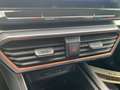 CUPRA Formentor 2.0 TSI 4Drive VZ PANO+NAV+BEATS+PDC Weiß - thumbnail 18