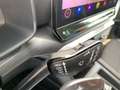 CUPRA Formentor 2.0 TSI 4Drive VZ PANO+NAV+BEATS+PDC Weiß - thumbnail 23