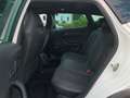 CUPRA Formentor 2.0 TSI 4Drive VZ PANO+NAV+BEATS+PDC Weiß - thumbnail 11